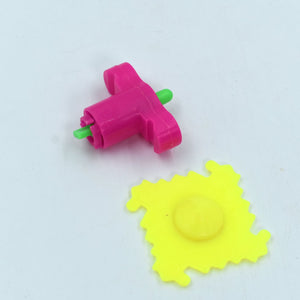 PremiumAV PremiumAV Toy Spinner Launcher for Kids –  