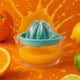 Sticky Image
