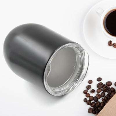 511 Stainless Steel Vacuum Insulated Travel Mug, Car Coffee Mug / Glass with Lid Reusable Thermal Cup for Coffee Car Travel Beach Camping Hiking Hunting Fishing Drinks Coffee, Tea Mug, Outdoor, Home, Office (1 Pc)