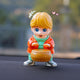 Sticky Image
