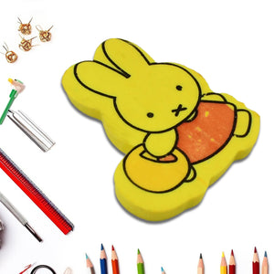 PremiumAV PremiumAV Cartoon Design Eraser (1 Pc / Mix Design) –  