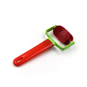 PremiumAV PremiumAV Cookie Rolling Cutter used in all kinds of household and kitchen places for making cookies and stuff. –  