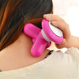 PremiumAV PremiumAV USB Vibration Full Body Massager –  