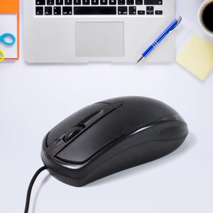 Computer Mouse