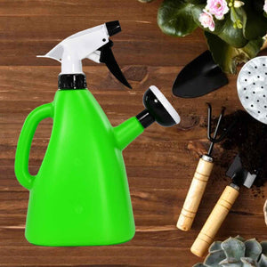 PremiumAV Standard Manual Sprayer 1000 ml
