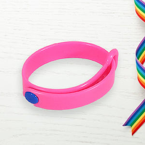 PremiumAV Special friendship belt for kids, true friend friendship belt kids toy  - PremiumAV