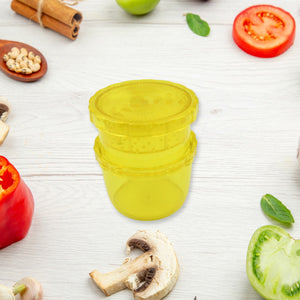 PremiumAV PremiumAV 2-in-1 Manual Citrus Juicer & Grinder – Portable Ginger, Garlic, Fruit & Vegetable Squeezer for Healthy Juices & Salads –  
