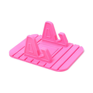 PremiumAV Universal Portable Mobile Holder Stand - PremiumAV