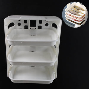 Meal Mate Rack