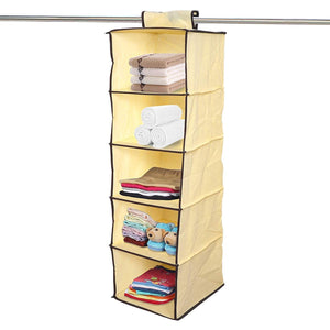 PremiumAV PremiumAV Foldable Storage Drawer Organizer For Out & Indoor Use –  