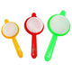 Sticky Image