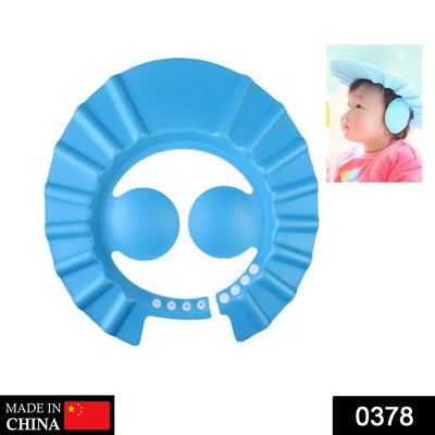 Hover image