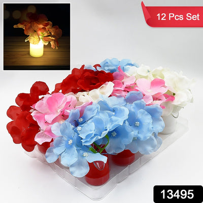 Hover image