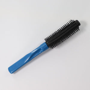 PremiumAV PremiumAV Round Brush For Men & Women –  