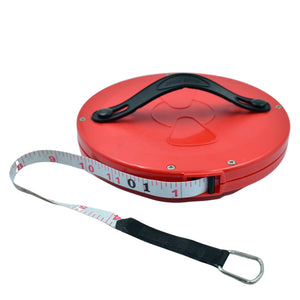 PremiumAV PremiumAV 30 Meter Measuring Tape –  