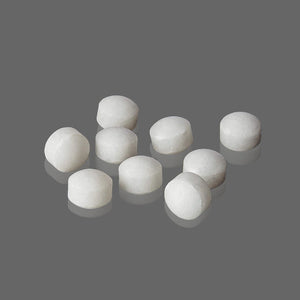 PremiumAV PremiumAV Naphthalene Balls for Clothes Pantry, Bathroom, Toilet ,Wardrobe , wash Basin, Urinal, Cockroaches. –  