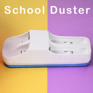 Magnetic Duster With Marker Holder (1 Pc)  - PremiumAV