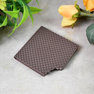 Chocolate Diary Notebooks Original Chocolate Smell  Writing Practice Book Early Learning Copybook Premium Chocolate Book ( 1Pc Book )  - PremiumAV