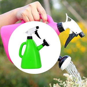 PremiumAV Standard Manual Sprayer 1000 ml
