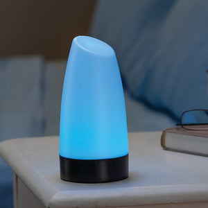 PremiumAV Led Charging Bar Table Lamp MultiColor Eye Protection Lamp (1Pc) - PremiumAV