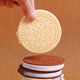 Sticky Image