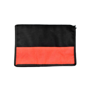 PremiumAV PremiumAV Laptop Cover Bag Used As A Laptop Holder To Get Along With Laptop Anywhere Easily. –  