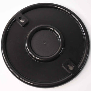 Classic Magnetic Dartboard Game Set