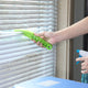 Sticky Image