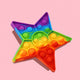 Sticky Image