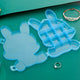 Sticky Image