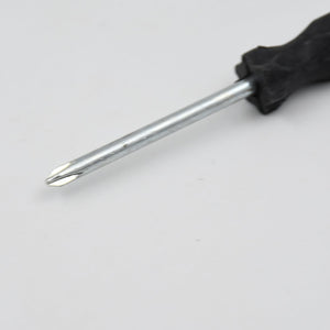 Small Cross-Head Screwdriver for Appliances  - PremiumAV