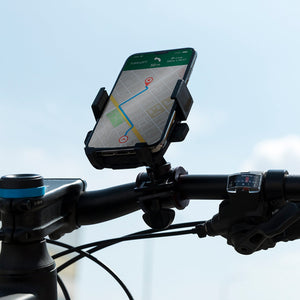 PremiumAV Multi Direction Phone Holder Mount (1 Pc) - PremiumAV