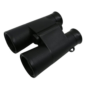 PremiumAV Learning Toy Binoculars / Telescopic for Kids Educational Birthday Return Gifts for Boys and Girls in Bulk Hunting Bird Watching Camping Out  - PremiumAV