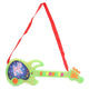 Sticky Image
