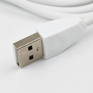 Fast Charging cable