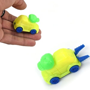 PremiumAV PremiumAV 30PC MINI PULL BACK CAR USED WIDELY BY KIDS AND CHILDRENS FOR PLAYING AND ENJOYING PURPOSES –  