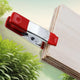 Sticky Image