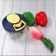 Sticky Image