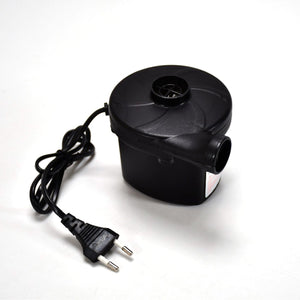 PremiumAV PremiumAV Electric Air Pump For Ball , Balloon ( 3 Nozzle ) –  