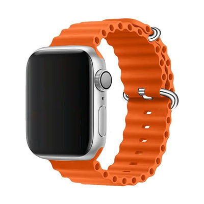 PremiumAV T800 Smart Watch 49mm with Bluetooth Call