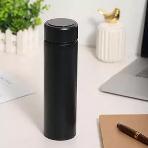 PremiumAV PremiumAV Double Wall Stainless Steel Flask (B Grade) –  