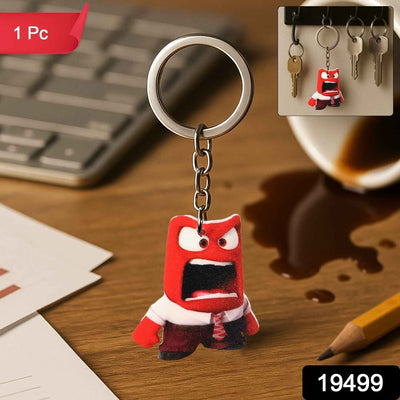 Hover image
