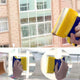 Sticky Image