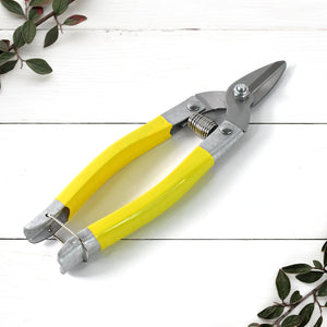 PremiumAV PremiumAV Precision Micro Garden Snip Pruning Scissor (small) –  