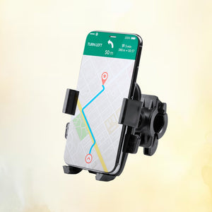 PremiumAV Multi Direction Phone Holder Mount (1 Pc) - PremiumAV