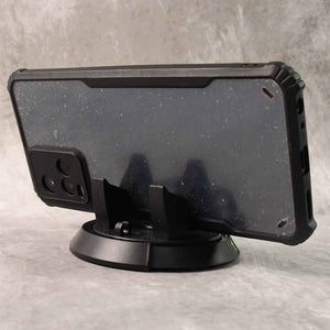 Multipurpose Car Dashboard Mobile Phone Holder Stand (1 Pc)