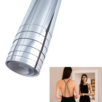 Hover image