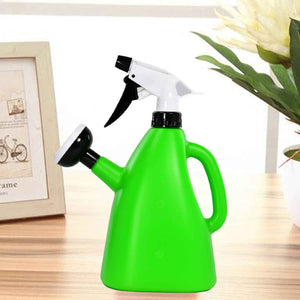 PremiumAV Standard Manual Sprayer 1000 ml