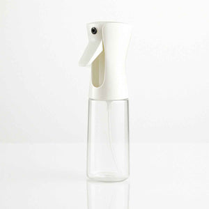 Continuous Mist Spray Bottle Approx 200ML