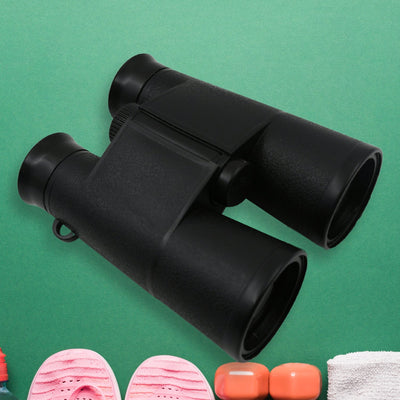 PremiumAV Learning Toy Binoculars / Telescopic for Kids Educational Birthday Return Gifts for Boys and Girls in Bulk Hunting Bird Watching Camping Out